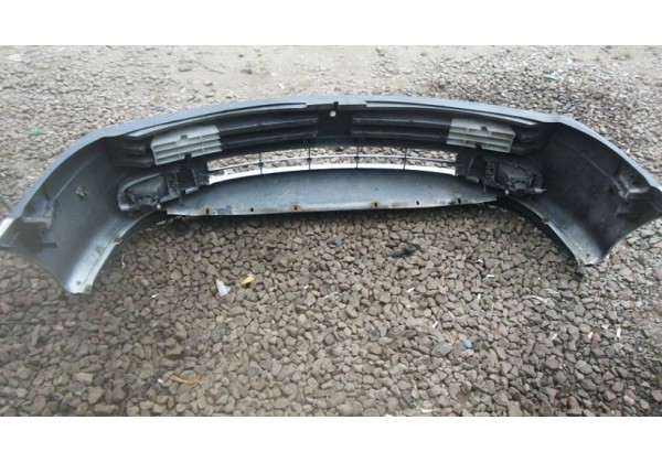 Бампер передній Renault Espace 3, 1997-2002